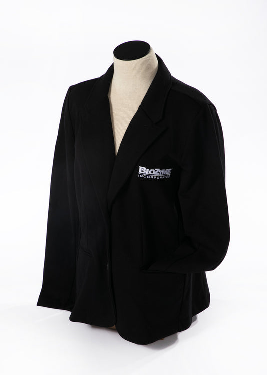 bz-checksum:GKPijTJNtHb7/i3kYAFsNw==