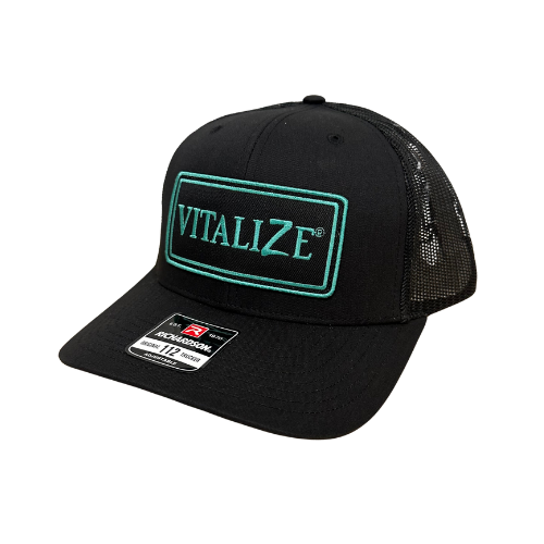 bz-checksum:7CqAtO0v1iN7+w74N3O7YQ==