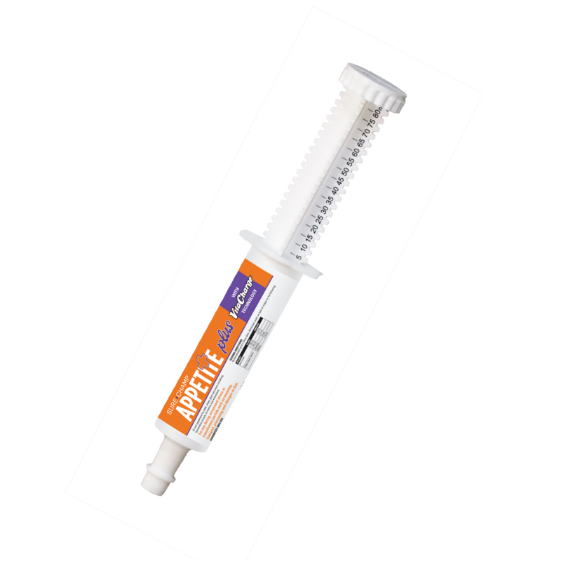 bz-checksum:tjFhxQ1ezcBYZmnFWbeXWw==