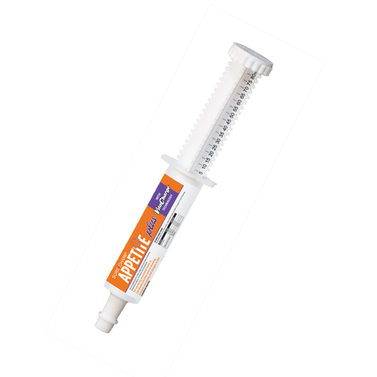 bz-checksum:tjFhxQ1ezcBYZmnFWbeXWw==